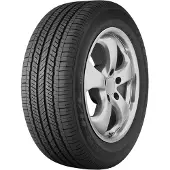 Bridgestone Dueler H/L 400 245/50R20 102V