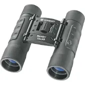 Bresser Hunter 10x25 Pocket Kiikarit