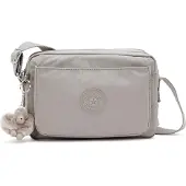 Kipling Abanu M Laukku