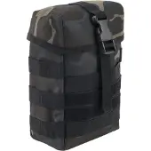 Brandit Molle Pouch Fire Laukku