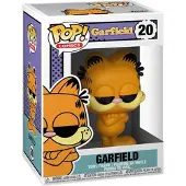 Funko POP! Garfield Kuvio