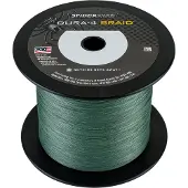Spiderwire Dura 4 Punottu Siima 1800 M