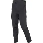 Endura Mt500 Waterproof Hosen
