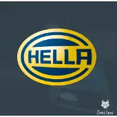 Hella Kaapelisarja, takavalot 8KA 998 230-121