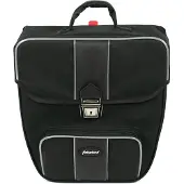 Haberland Safe Satulalaukku 16l