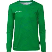 Uhlsport Prediction Pitkähihainen Setti
