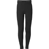 Uhlsport Performance Pro Leggingsit