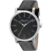 Kenneth Cole Ikc1997 Kello