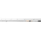 Shimano Catana FX M-F avokelavapa