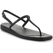 Crocs Miami Sandaalit