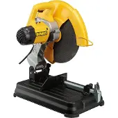 DeWalt Metallisaha D28730-QS