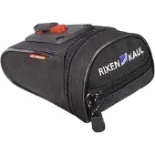 Klickfix Micro 150 Plus Satulalaukku 1.1l