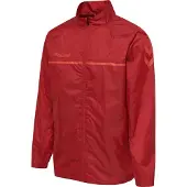Hummel Authentic Pro Takki