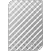 Verbatim Kannettava ulkoinen kiintolevy - - 2,5''1 TB - USB 3.0