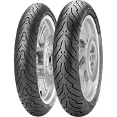 Pirelli Angel Scooter 120/70 - 12 51S TL Fr. eturengas