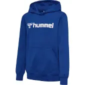Hummel Go 2.0 Logo Huppari