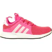 Adidas Lastenkengät Xprl J