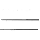 Daiwa Vertice Karpin Kalastus Vapa