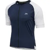 Hummel polkupyörän yläosa - , koko 3XL