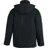 Joma Trivor Takki