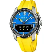 Festina Connected F23000/8