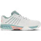 K-Swiss Hypercourt Express 2 Hb Savikentän Kengät