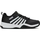 K-Swiss Court Express 2 Kengät Kaikille Pinnoille