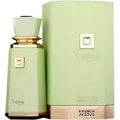 French Avenue Luscious Eau De Parfum 100 ml