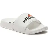 Ellesse Filippo Sandaalit