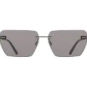 Calvin Klein Jeans Ckj25207s Aurinkolasit