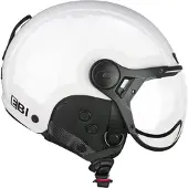 Cgm 801a Ebi Mono Kaupunkikypärä