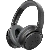 Soundpeats Space Pro-langattomat Kuulokkeet