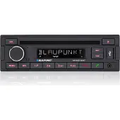 Blaupunkt Milano 200 BT, Bluetooth, CD