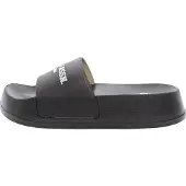 U.S. POLO ASSN. Amami009 Sandaalit