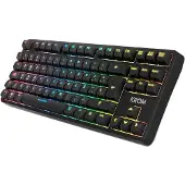 Krom Kernel Pro Mini Rgb Langaton Pelihiiri