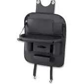 Fieldmann Fieldmannin autopöytä 60401