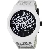 Marc ecko E06515m1 Kello