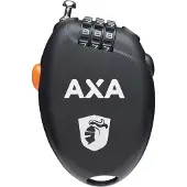 Axa Roll micro lock 75 cm