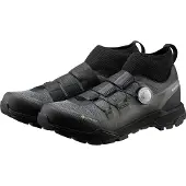 Shimano Ex700 Gore-tex Mtb-kengät