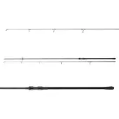 Daiwa Black Widow Carp Karpin Kalastus Vapa