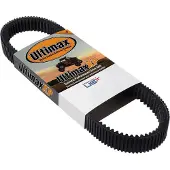 Ultimax Xp Kawasaki Uxp450 Voimansiirtohihna
