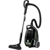 Electrolux pölynimuri UltraOne Green EUOC9GREEN