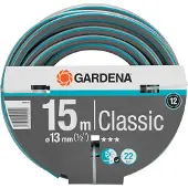 Gardena Kasteluletku Classic 18000-20; 15 m; 13 mm