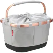 Klickfix Takakori 24l