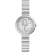 Furla Ww00005011l1 Naisten Kello