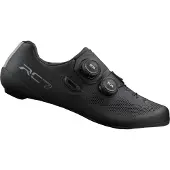 Shimano Rc703 Rennradschuhe