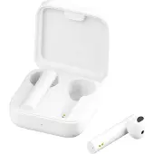 Xiaomi True 2 Langattomat Kuulokkeet