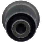 Delphi Tukivarren hela TD1756W