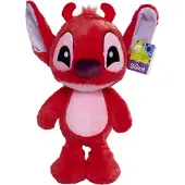 Disney Pehmolelu Flopsies Angel 25 cm