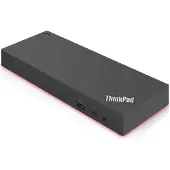 Lenovo – ThinkPad Thunderbolt 3 135W EU (40AN0135EU)